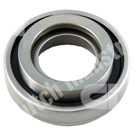 PHC Clutch Bearing Release For Holden Frontera 2.3 Ltr TDI 1/92-12/98 1992-1998 Each