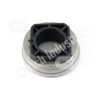 PHC Clutch Bearing Release For Chrysler Neon 2.0 Ltr 98kw 1/96-9/02 Flywheel included 1996-2002 Each