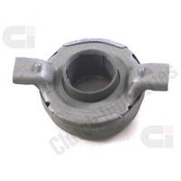 PHC Clutch Bearing Release For Fiat 126 704cc 126 A2.048 700 9/87-6/96 1987-1996 Each