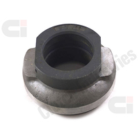 PHC Clutch Bearing Release DAF FAD Series FAD2526DHS 9 Speed ZF 1/86-12/90 8x4 1986-1990 Each