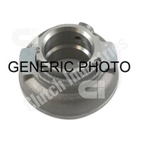 PHC Clutch Bearing Release For Alfa Romeo 75 3.0 Ltr V6 1/88-12/92 1988-1992 Each