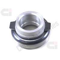 PHC Clutch Bearing Release DAF FA Series FA45 ZF 6S850 3/00- 2000 Each