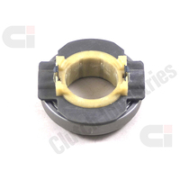 PHC Clutch Bearing Release For Audi A1 1.6 Ltr CAYB 66KW 8X 11/11-5/15 2011-2015 Each