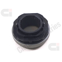 PHC Clutch Bearing Release For Audi 80 1.8 Ltr 1.8i Quattro 1/88-12/89 1988-1989 Each