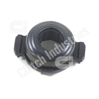 PHC Clutch Bearing Release For Citroen AX 1.4 Ltr TU3M/Z 55kw 4x4 8/91-12/96 1991-1996 Each