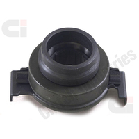 PHC Clutch Bearing Release For Alfa Romeo 145 2.0 Ltr 16V DOHC AR32301 114kw Twin Spark 5 Speed 11/95-6/01 1995-2001 Each
