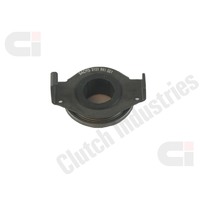 PHC Clutch Bearing Release For Citroen BX 1.9 Ltr Carby GT 1/86-12/87 1986-1987 Each
