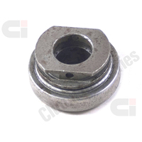 PHC Clutch Bearing Release For Citroen 1220 (Club) 10/71- 1971 Each