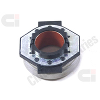 PHC Clutch Bearing Release For Fiat 500 1.4 Ltr 169A3 74kw 500 7/07- 2007 Each