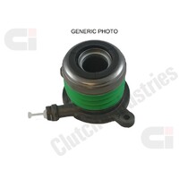PHC Clutch Concentric Slave Cylinder For Ford Ranger 2.2 Ltr I/C TDI P4AT 110kw PX 6 Speed 9/11- 2011 Each