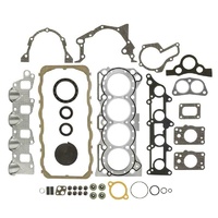 Durapro full complete gasket set Suzuki Vitara G16A 1.6-litre petrol (carb)