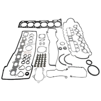 Durapro full gasket rebuild set for Ford Falcon 4.0 XR6 Turbo Barra GSF2267SSXTD