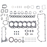 Durapro full complete gasket set for Toyota Landcruiser 100-series 1HD-FTE 4.2-litre