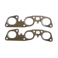 Permaseal exhaust manifold gasket for Nissan Skyline R32 R33 R34 RB26DETT 2.6-litre