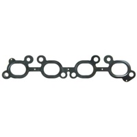 Permaseal exhaust manifold gasket for Nissan Silvia S13 S14 S15 180SX 200SX SR20DE