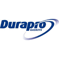 DURAPRO GSRC3503KD VALVE COVER SET FOR TOYOTA 1GD-FTV 2GD-FTV