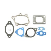 Permaseal turbo turbocharger gasket set kit for Nissan Skyline R32 R33 R34 RB26DETT