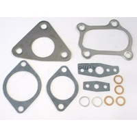 Permaseal turbo turbocharger gasket set kit for Nissan Patrol GU Y61 RD28T 2.8-litre