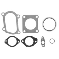 Permaseal turbo turbocharger gasket set kit for Toyota Landcruiser 79-series 1HD-FTE
