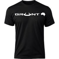 Grunt 4x4 T-Shirt S
