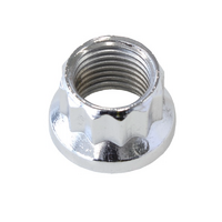 Gardener-Westcott 12 POINT NUT 7/16-20