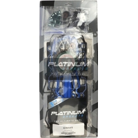 Platinum full gasket set for Holden Commodore Ecotec 3.8 V6 VS VT GW945