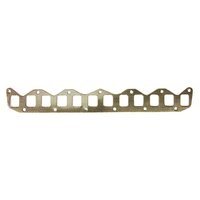 Permaseal manifold gaskets for Chrysler 170 198 225 6Cyl OHV 12v HA165