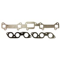 Permaseal intake manifold gasket for Ford Cortina TD MK2 MK3 1.6 200ci HA294