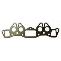 Permaseal manifold gaskets for Nissan L16 L18 L20B 1.6 1.8 2.0 SOHC 8v HA347