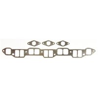 Permaseal exhaust manifold gasket for Holden 173 202 2.85 3.3 6Cyl Blue motor HA368