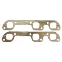 Permaseal exhaust manifold gasket for Holden Commodore VN VP VR 3.8 Ecotec V6 HA417