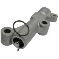 Dayco Hydraulic Automatic Tensioner (Timing) for Mitsubishi Pajero 11/2006 - 1/2009 3.8L V6 24V SOHC MPFI NS 182kW 6G75