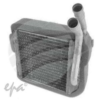 Jayrad heater core for Ford Falcon XG XH EA EB ED EF EL AU