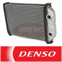 Brand New Denso Heater Core suits Toyota Prado VZJ RZJ 07/1996 - 2002