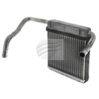 Jayrad heater core suit for Ford PJ PK Ranger XL 2001-2010 3.0 Turbo Diesel HC0111