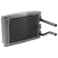 OEX heater core for Holden HQ HJ HX HZ WB V8 no air con HCX005