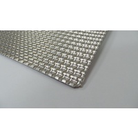 DCI Performance SheetHot Extreme Heat Shield HD5000 Small HD-5000-SML
