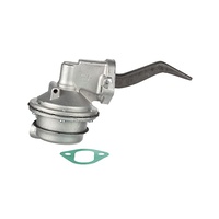 Carter Mechanical for Ford Windsor 289 302 351 V8 Fuel Pump HFP60454