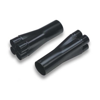 Hooker 4 into 1 Collector 1-3/4" Primary with 3" Collector