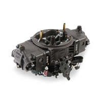 Holley Carburettor Professional Race 950 CFM 4150 Model 4 Barrel E-85 Hard Core Gray Aluminum HL0-80845HBX
