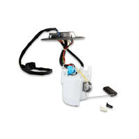 Holley Fuel Module Assembly Drop-In 255 lph Sending Unit for Ford HL12-944