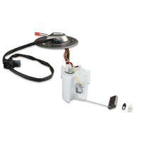 Holley Fuel Module Assembly Drop-In 255 lph Sending Unit for Ford HL12-946