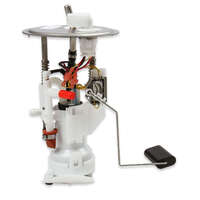Holley Fuel Module Assembly Drop-In 300 lph Sending Unit for Ford HL12-949