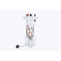 Holley Fuel Module Assembly Drop-In 500 LPH Sending Unit for Ford HL12-957