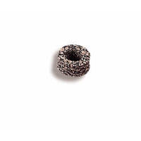 Holley Gaskets Idle Mixture Screw Cork 4150 4160 4500 4010 4011 4150 HP 4500 HP 2300 Set of 10 HL26-110-10
