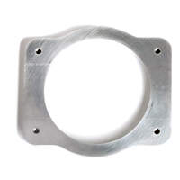 Holley Intake Manifold HL300-221