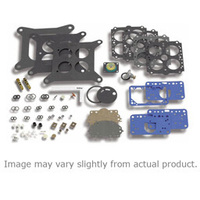 Holley Carburettor Rebuild/Renew Kit 4150 4160 4500 Models Kit HL37-1539