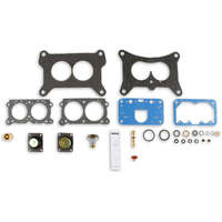 Holley Carburettor Rebuild/Fast Kit 2300 Models Kit