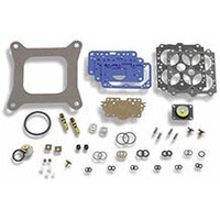Holley Carburettor Rebuild/Fast Kit 4150 Models Kit