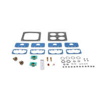 Holley Carburettor Rebuild/Fast Kit 4500 Models Kit HL37-1547